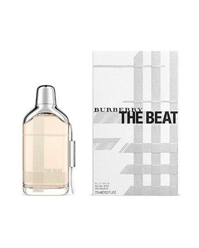 The Beat By Burberry Eau De Parfum Spray 2.5 Oz For Women