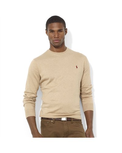 Polo Ralph Lauren Men's Sweater
