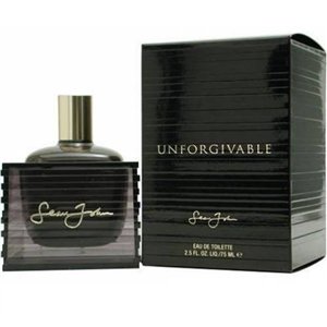 Unforgivable By Sean 4.2 oz for Men
