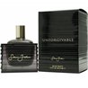 Unforgivable By Sean 4.2 oz for Men