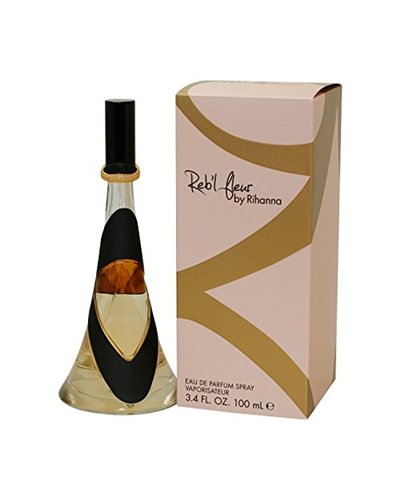 Viktor & Rolf Spicebomb Eau De Toilette Spray for Men, 3.04 Ounce