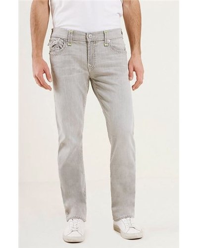 True Religion Rickey Relaxed Fit Jean Closeout