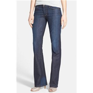 Kelly' Bootcut Stretch Jeans CITIZENS OF HUMANITY