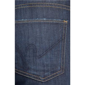 Kelly' Bootcut Stretch Jeans CITIZENS OF HUMANITY