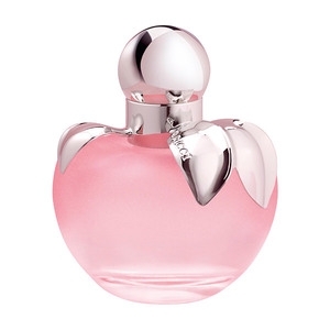 Nina L'Eau by Nina Ricci 2.7 oz Eau Fraiche Spray