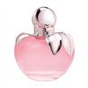 Nina L'Eau by Nina Ricci 2.7 oz Eau Fraiche Spray