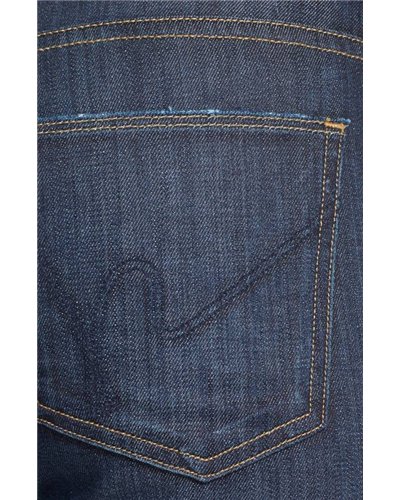 Kelly' Bootcut Stretch Jeans CITIZENS OF HUMANITY