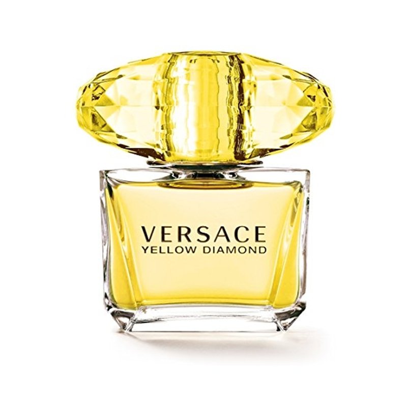 Anais Anais Perfume by Cacharel 3.4 oz Eau De Toilette Spray