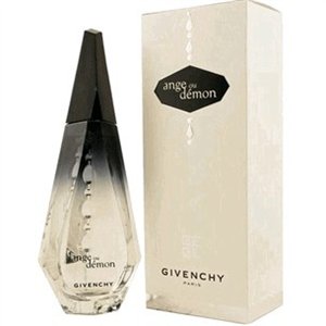 Ange Ou Demon Perfume by Givenchy For Women