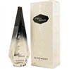 Ange Ou Demon Perfume by Givenchy For Women