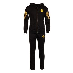 Versace Track Jacket & Pants Set VERSACE COLLECTION