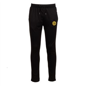 Versace Track Jacket & Pants Set VERSACE COLLECTION