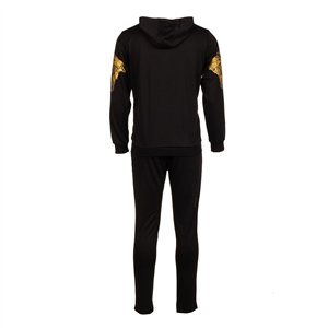 Versace Track Jacket & Pants Set VERSACE COLLECTION
