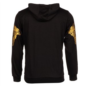 Versace Track Jacket & Pants Set VERSACE COLLECTION