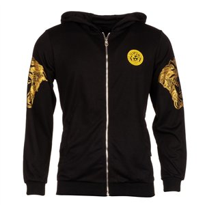 Versace Track Jacket & Pants Set VERSACE COLLECTION