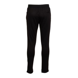 Versace Track Jacket & Pants Set VERSACE COLLECTION
