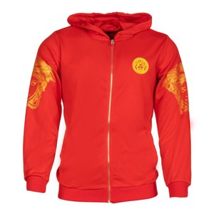 Versace Track Jacket & Pants Set VERSACE COLLECTION