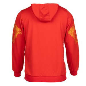 Versace Track Jacket & Pants Set VERSACE COLLECTION