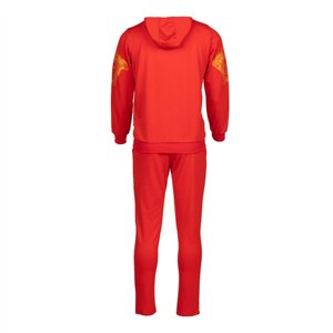 Versace Track Jacket & Pants Set VERSACE COLLECTION