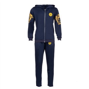 Versace Track Jacket & Pants Set VERSACE COLLECTION