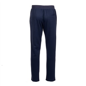 Versace Track Jacket & Pants Set VERSACE COLLECTION