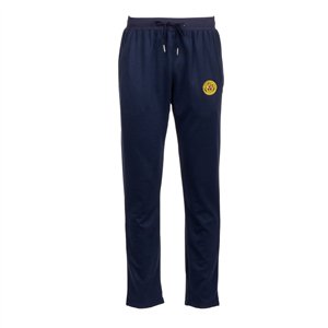Versace Track Jacket & Pants Set VERSACE COLLECTION