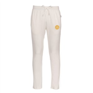 Versace Track Jacket & Pants Set VERSACE COLLECTION