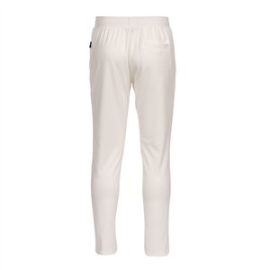 Versace Track Jacket & Pants Set VERSACE COLLECTION