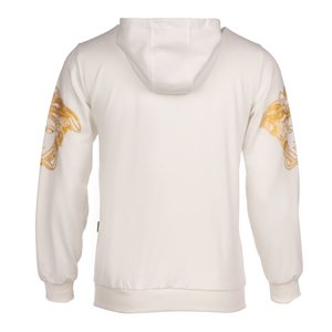 Versace Track Jacket & Pants Set VERSACE COLLECTION