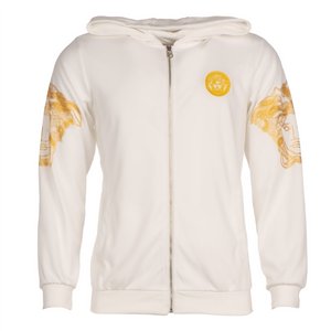 Versace Track Jacket & Pants Set VERSACE COLLECTION