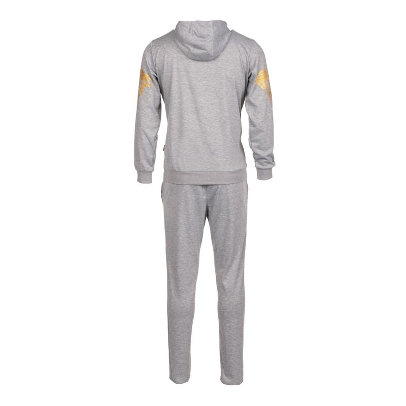 Versace Track Jacket & Pants Set VERSACE COLLECTION