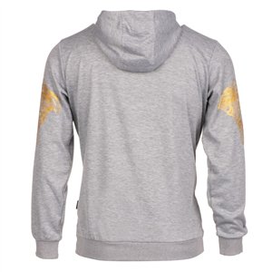 Versace Track Jacket & Pants Set VERSACE COLLECTION