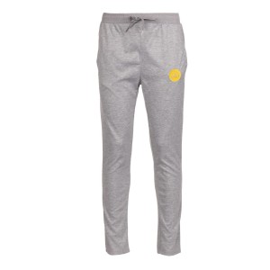 Versace Track Jacket & Pants Set VERSACE COLLECTION