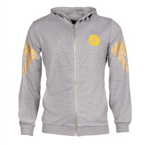 Versace Track Jacket & Pants Set VERSACE COLLECTION
