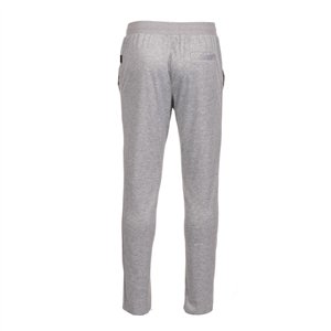 Versace Track Jacket & Pants Set VERSACE COLLECTION