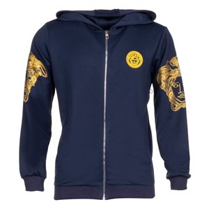 Versace Track Jacket & Pants Set VERSACE COLLECTION