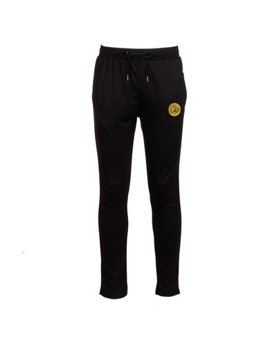 Versace Track Jacket & Pants Set VERSACE COLLECTION