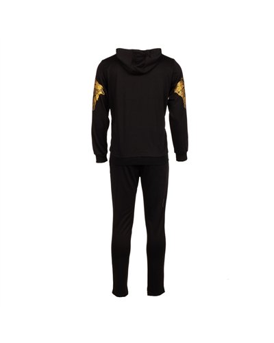 Versace Track Jacket & Pants Set VERSACE COLLECTION