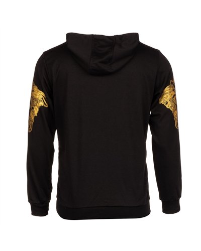 Versace Track Jacket & Pants Set VERSACE COLLECTION