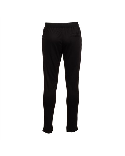 Versace Track Jacket & Pants Set VERSACE COLLECTION