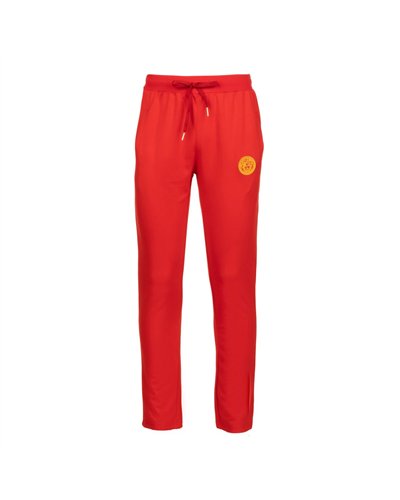 Versace Track Jacket & Pants Set VERSACE COLLECTION