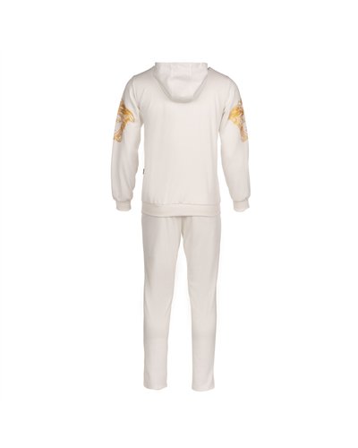 Versace Track Jacket & Pants Set VERSACE COLLECTION