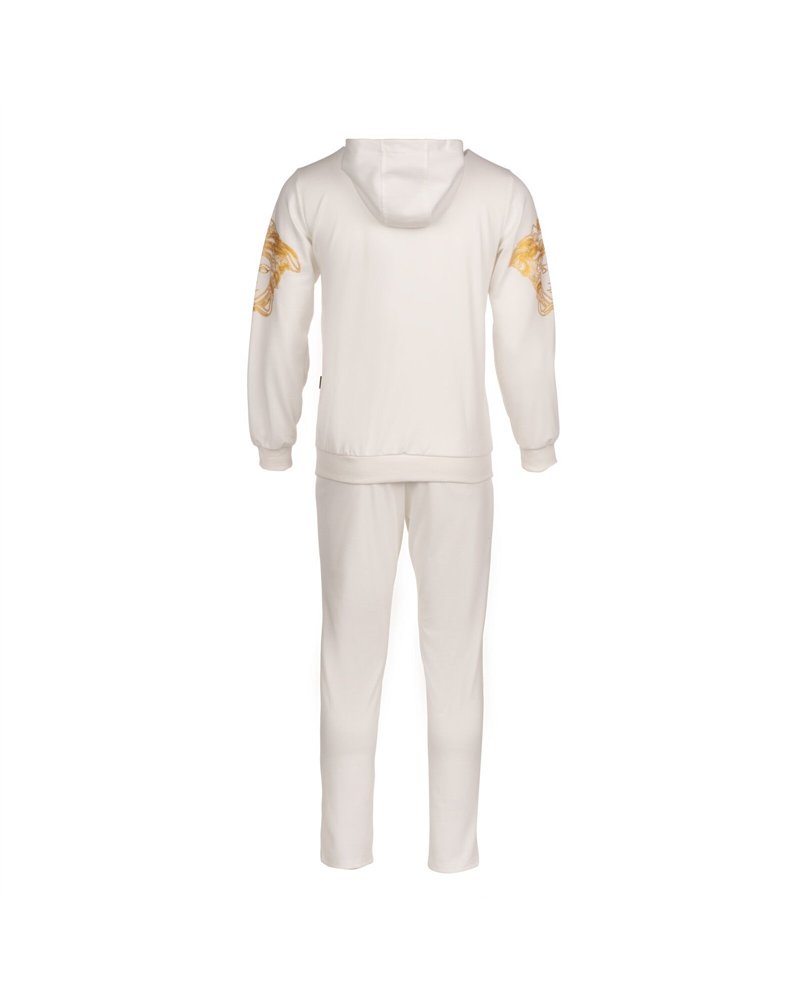 Versace Track Jacket & Pants Set VERSACE COLLECTION