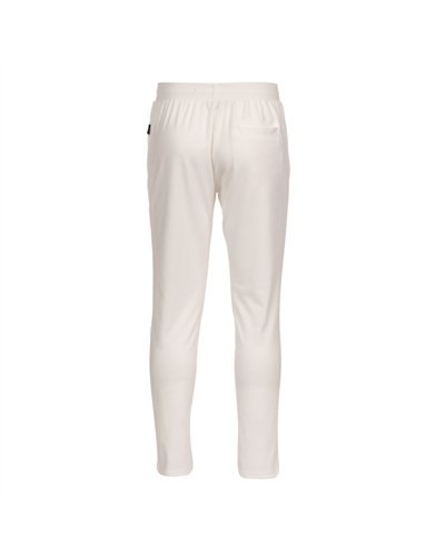 Versace Track Jacket & Pants Set VERSACE COLLECTION