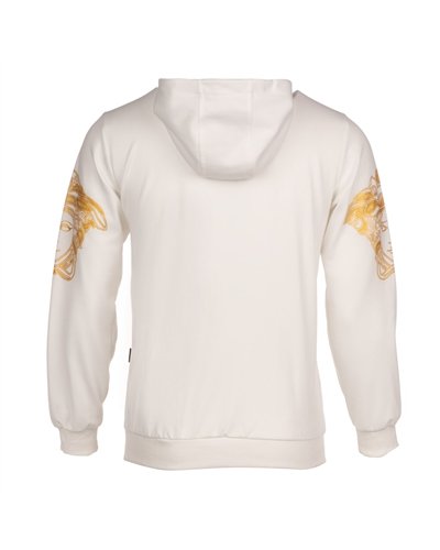 Versace Track Jacket & Pants Set VERSACE COLLECTION