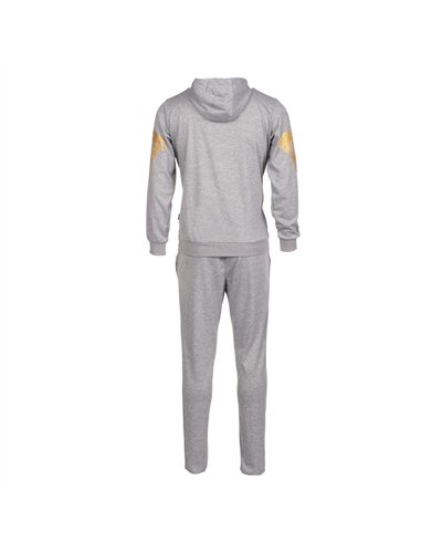 Versace Track Jacket & Pants Set VERSACE COLLECTION