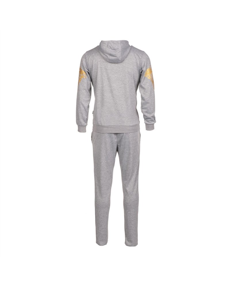 Versace Track Jacket & Pants Set VERSACE COLLECTION