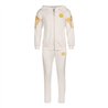 Versace Track Jacket & Pants Set VERSACE COLLECTION