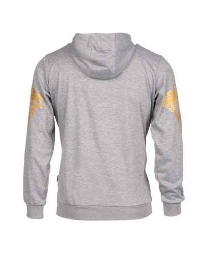 Versace Track Jacket & Pants Set VERSACE COLLECTION
