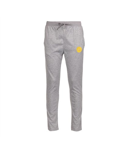 Versace Track Jacket & Pants Set VERSACE COLLECTION